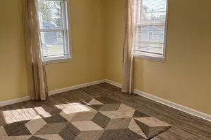 15 Harding Ave, Stratford, CT 06615 - Photo 21