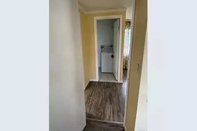 15 Harding Avenue, Stratford, CT 06615 - Photo 27