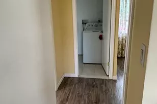 15 Harding Ave, Stratford, CT 06615 - Photo 27