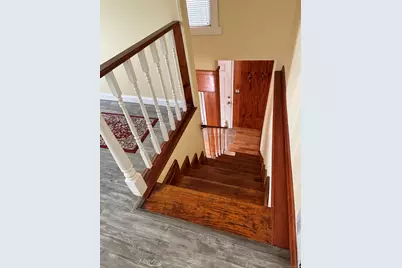 15 Harding Avenue, Stratford, CT 06615 - Photo 23