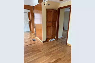 15 Harding Avenue, Stratford, CT 06615 - Photo 11