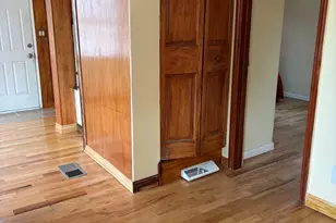 15 Harding Ave, Stratford, CT 06615 - Photo 11