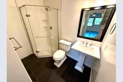 495 Vincellette Street #18, Bridgeport, CT 06606 - Photo 13