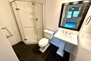 495 Vincellette St, Bridgeport, CT 06606 - Photo 13