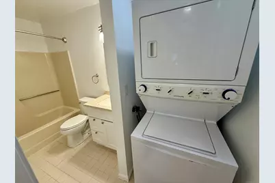 495 Vincellette Street #18, Bridgeport, CT 06606 - Photo 17