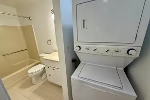 495 Vincellette St, Bridgeport, CT 06606 - Photo 17