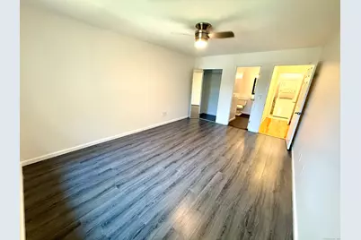 495 Vincellette Street #18, Bridgeport, CT 06606 - Photo 11