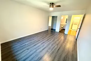 495 Vincellette St, Bridgeport, CT 06606 - Photo 11