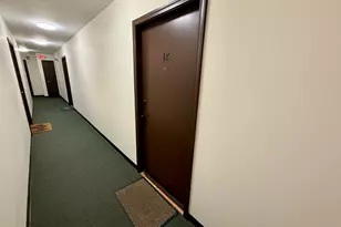 495 Vincellette St, Bridgeport, CT 06606 - Photo 5