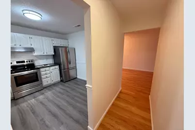 495 Vincellette Street #18, Bridgeport, CT 06606 - Photo 9