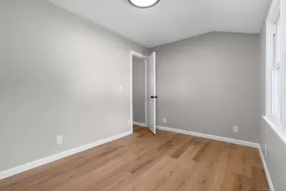 81 Melrose Drive, New Haven, CT 06513 - Photo 23