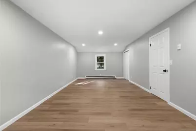 81 Melrose Drive, New Haven, CT 06513 - Photo 17