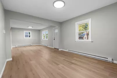 81 Melrose Drive, New Haven, CT 06513 - Photo 5