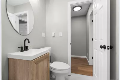 81 Melrose Drive, New Haven, CT 06513 - Photo 15