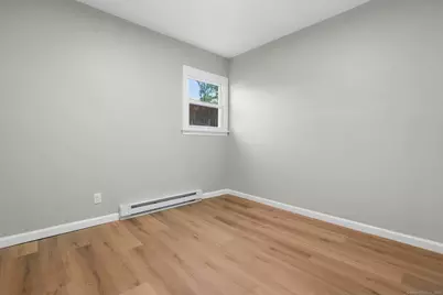 81 Melrose Drive, New Haven, CT 06513 - Photo 7