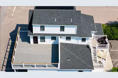 44 Williams Avenue #Penthouse, Stonington, CT 06355 - Photo 25