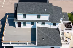 44 Williams Ave, Stonington, CT 06355 - Photo 25