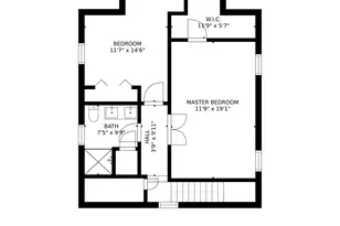 44 Williams Ave, Stonington, CT 06355 - Photo 23