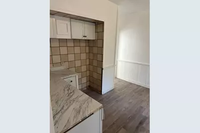 23 Ward Street #2, Vernon, CT 06066 - Photo 3