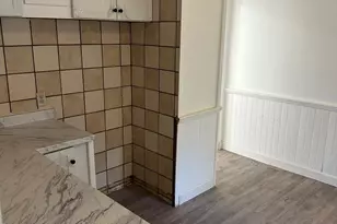 23 Ward St, Vernon, CT 06066 - Photo 3