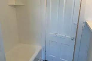 23 Ward St, Vernon, CT 06066 - Photo 9