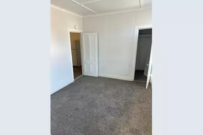 23 Ward Street #2, Vernon, CT 06066 - Photo 5