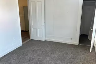 23 Ward St, Vernon, CT 06066 - Photo 5