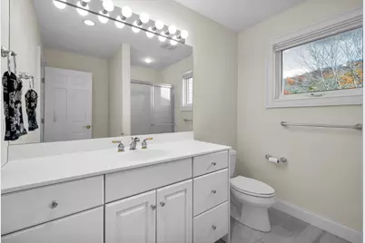 5 Thistle Hollow #5, Avon, CT 06001 - Photo 19