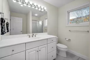 5 Thistle Hollow, Avon, CT 06001 - Photo 19