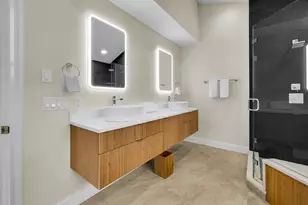 5 Thistle Hollow, Avon, CT 06001 - Photo 17