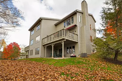 5 Thistle Hollow #5, Avon, CT 06001 - Photo 25