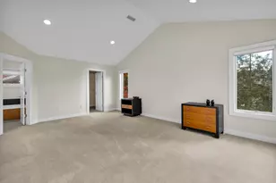 5 Thistle Hollow, Avon, CT 06001 - Photo 13