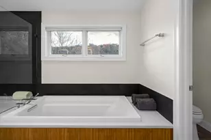 5 Thistle Hollow, Avon, CT 06001 - Photo 15