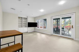 5 Thistle Hollow, Avon, CT 06001 - Photo 21