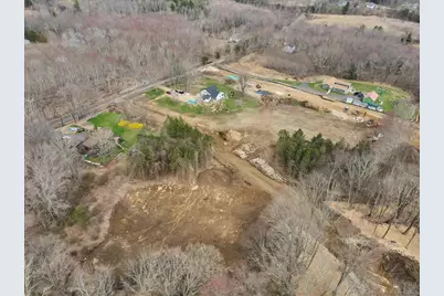 Lot 103 South Street Extension, Coventry, CT 06238 - Photo 9