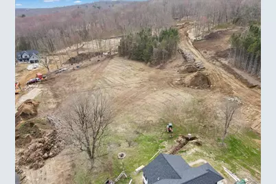 Lot 103 South Street Extension, Coventry, CT 06238 - Photo 13