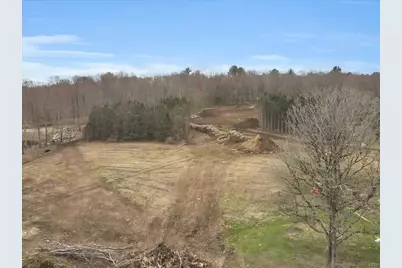 Lot 103 South Street Extension, Coventry, CT 06238 - Photo 7