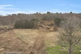 Lot 103 South Street Ext, Coventry, CT 06238 - Photo 7