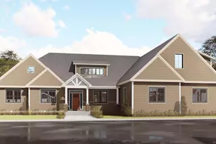 Lot 103 South Street Ext, Coventry, CT 06238 - Photo 1