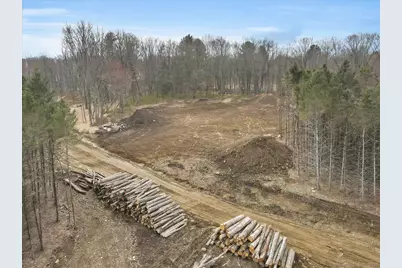 Lot 103 South Street Extension, Coventry, CT 06238 - Photo 17