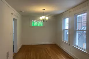 83 Winthrop Ave, New Haven, CT 06519 - Photo 5