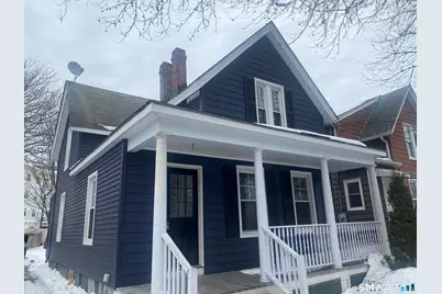 83 Winthrop Avenue, New Haven, CT 06519 - Photo 1