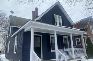 83 Winthrop Ave, New Haven, CT 06519 - Photo 1