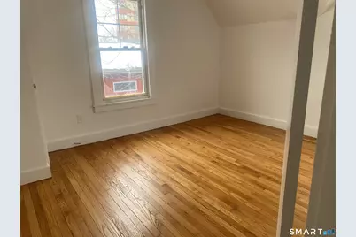 83 Winthrop Avenue, New Haven, CT 06519 - Photo 7