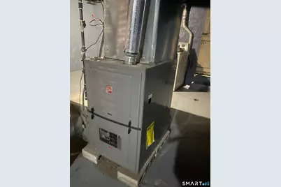 83 Winthrop Avenue, New Haven, CT 06519 - Photo 11