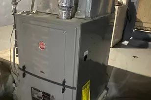 83 Winthrop Ave, New Haven, CT 06519 - Photo 11