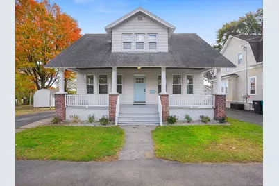 29 Redfield Road, Fairfield, CT 06824 - Photo 1