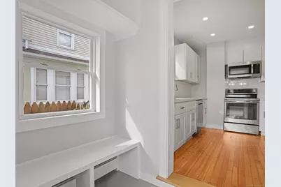 29 Redfield Road, Fairfield, CT 06824 - Photo 9