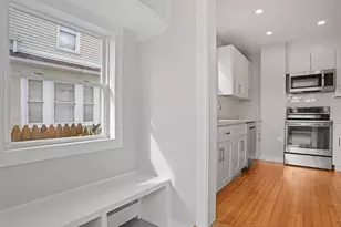 29 Redfield Rd, Fairfield, CT 06824 - Photo 9