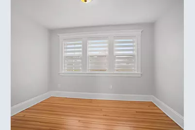 29 Redfield Road, Fairfield, CT 06824 - Photo 15